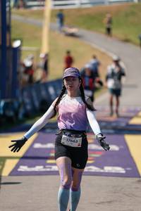 BIB: 
                            <button type="button" onclick="openModal(27298466)" class="btn btn-primary btn-sm float-right btn-popup" data-toggle="modal" data-target=".modal-high-quality">
                        <i class="fas fa-shopping-cart"></i> Add to Cart
                    </button>
                                            <button type="button" onclick="isThisMe(27298466, true)" class="btn btn-success btn-sm float-right btn-popup btn-isme hidden" data-toggle="tooltip" data-placement="bottom" title="นี่คือรูปของคุณใช่ไหม คลิกที่นี่เพื่อเอาเข้าอัลบั้ม">
                        <i class="fas fa-plus"></i> Add to album
                    </button>
                    <button type="button" onclick="isThisMe(27298466, false)" class="btn btn-warning btn-sm float-right btn-popup btn-isnotme hidden">
                        <i class="fas fa-ban"></i> Remove from album
                    </button>